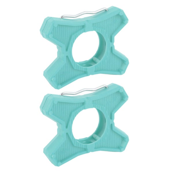 cycle pedal adapter cycle pedal converter cycle pedals flat bracket converter Carousel 1