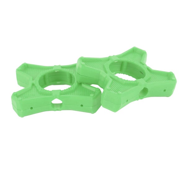 cycle pedal adapter cycle pedal converter road cycle pedal adapter 1 Pair Cycle Carousel 1