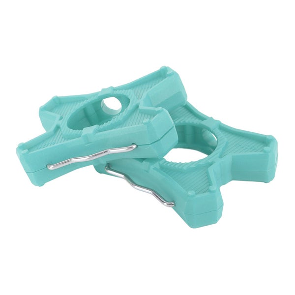 cycle pedal adapter cycle pedal converter cycle pedals flat bracket converter Carousel 2