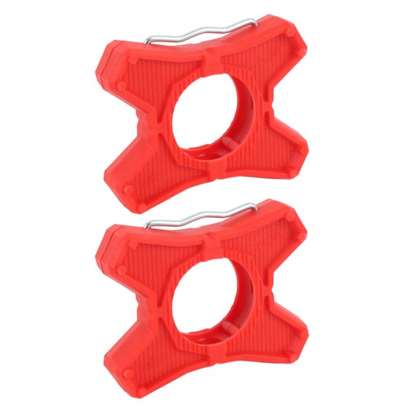 abs cycle pedals converter abs cycle pedal adapter 1 Pair Cycle Pedal Adapter Carousel 1