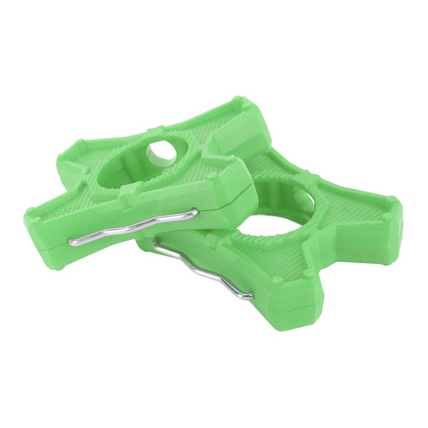 cycle pedal adapter cycle pedal converter road cycle pedal adapter 1 Pair Cycle Carousel 2