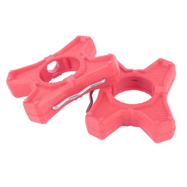 cycle pedal converter cycle pedals flat bracket converter abs cycle pedals Carousel 2