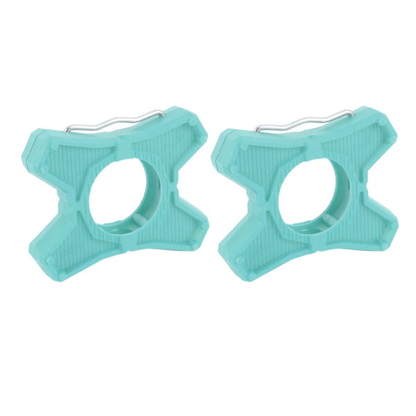 cycle pedal adapter cycle pedal converter cycle pedals flat bracket converter Carousel 8