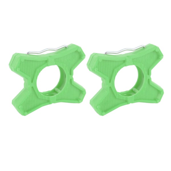 cycle pedal adapter cycle pedal converter road cycle pedal adapter 1 Pair Cycle Carousel 8