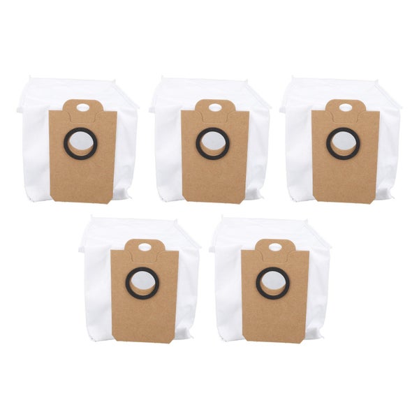 vacuum cleaner dust bag vacuum cleaner replacement dust bag vacuum cleaner Carousel 2