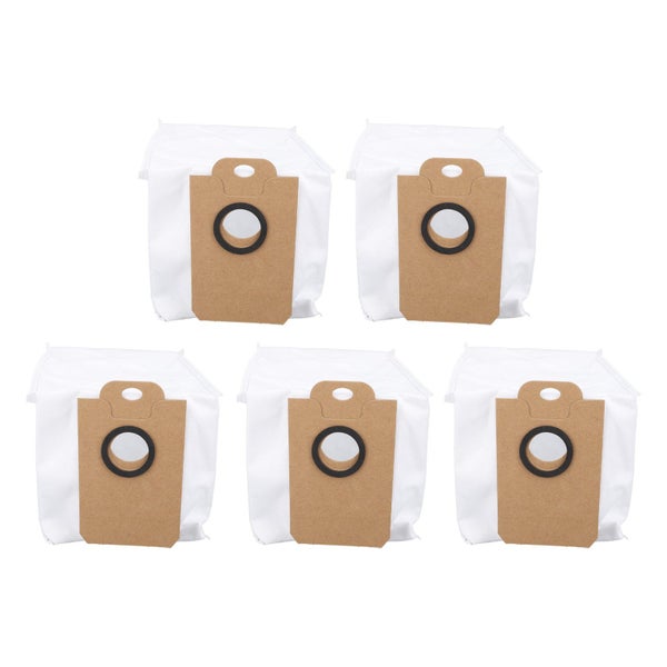 vacuum cleaner dust bag vacuum cleaner replacement dust bag vacuum cleaner Carousel 8