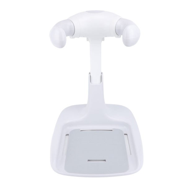 baby hug bath tower toddler shower stand support baby bath standing support 60cm Carousel 2