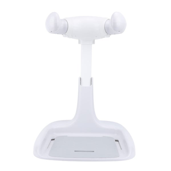 baby hug bath tower toddler shower stand support baby bath standing support 60cm Carousel 8