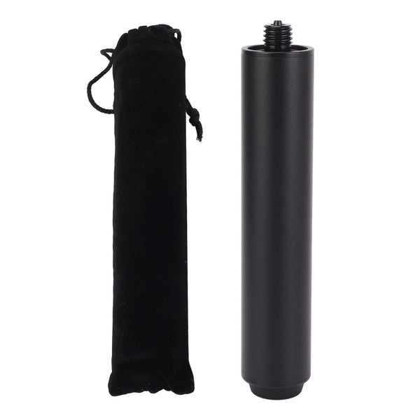 billiard cue extender pool cue extender billiard stick extension pool stick Carousel 8