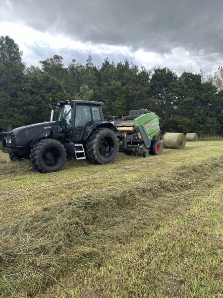 This seasons silage62864738106626117