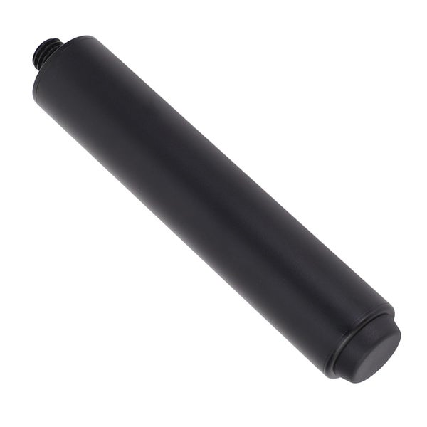 billiard cue extender billiard cue extension billiard cue end extension billiard Carousel 2