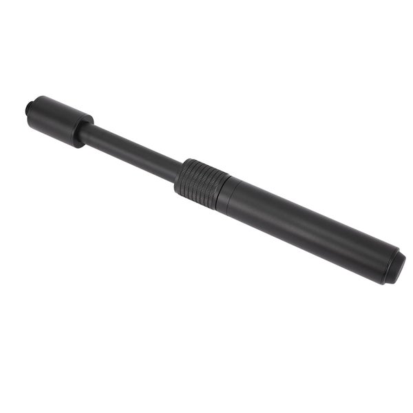 billiard pool cue extension telescopic billiard extension pool cue lengthener Carousel 1