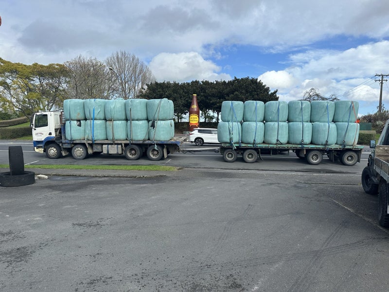 This seasons silage62864738106626111