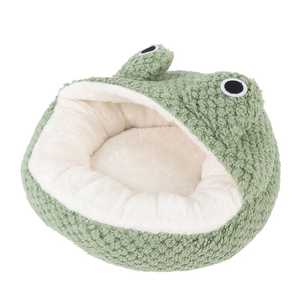 pet sofa bed cat sofa bed cat couch bed pet couch bed dog couch bed Pet Sofa Bed Carousel 2