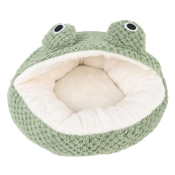 pet sofa bed cat sofa bed cat couch bed pet couch bed dog couch bed Pet Sofa Bed Carousel 8