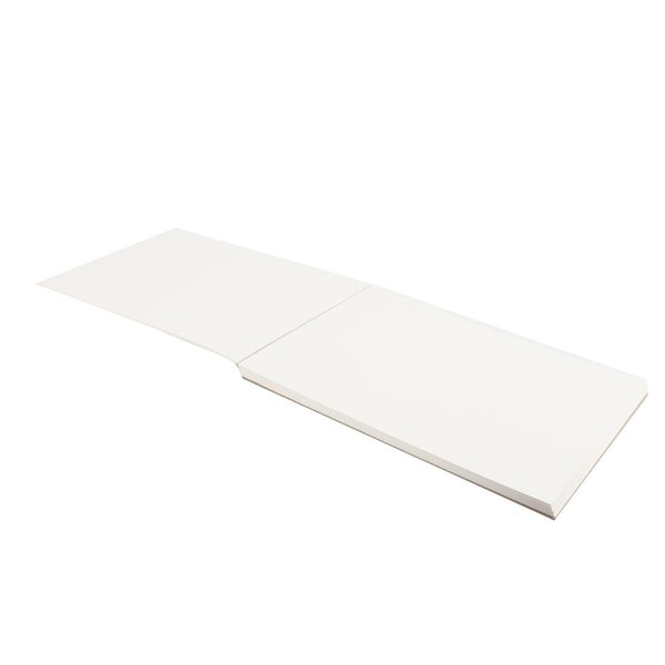 watercolor paper watercolor paper pad watercolor sketchbook cotton paper for Carousel 2