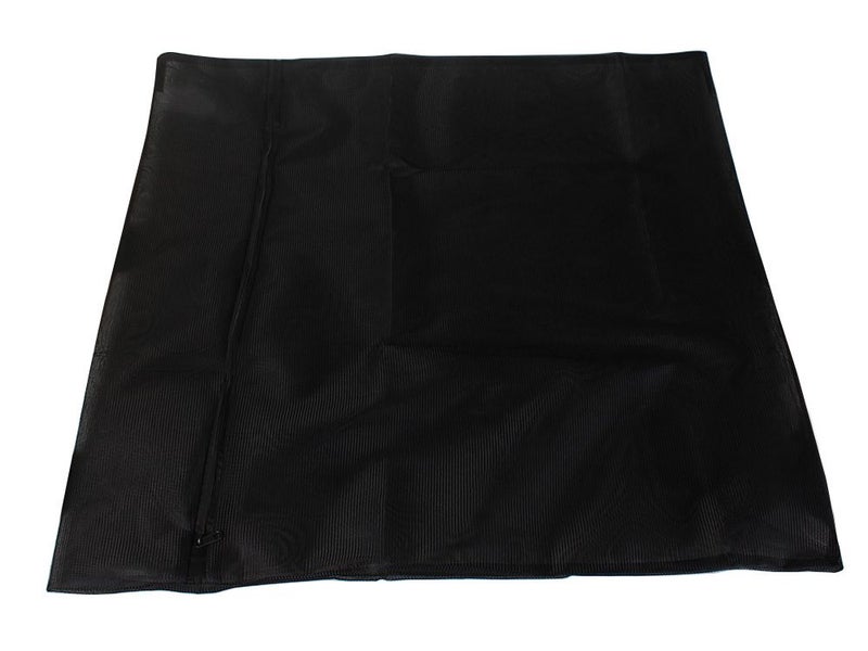 Laundry Bags Set NZ Clearance Carousel 2