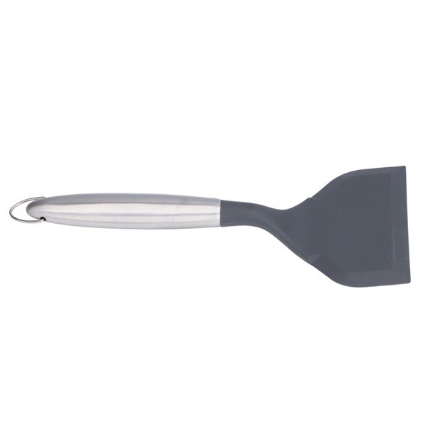 wide mouth frying spatula wide mouth spatula wide spatula cooking wide mouth Carousel 1