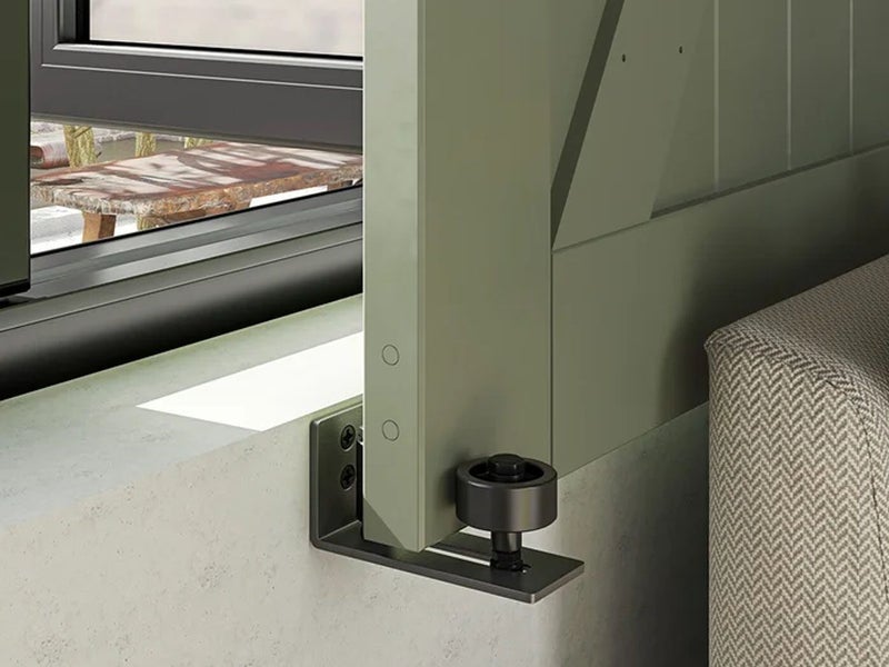 PTN NEW Barn Door Hardware Afterpay Carousel 2