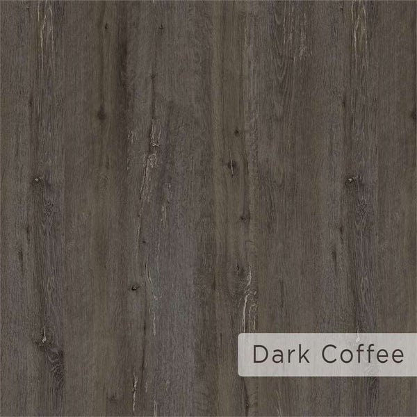 Atayurt DARK BROWN COAT HOOKS Carousel 7
