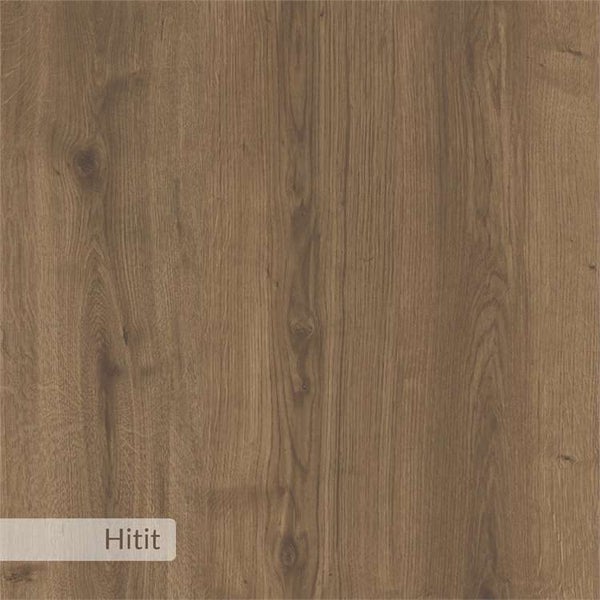 Atayurt HITIT COAT HOOKS Carousel 7