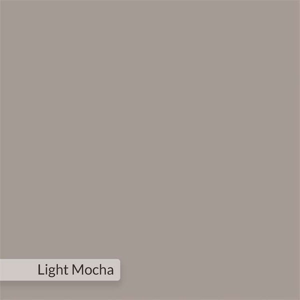 Ulukisla LIGHT MOCHA HALLWAY SETS Carousel 7
