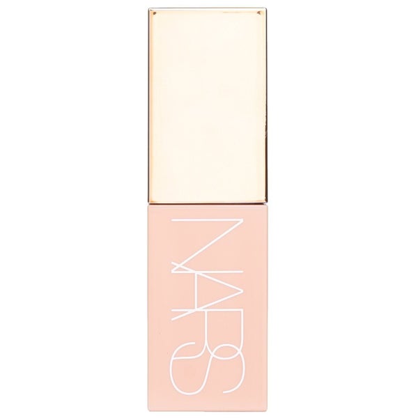 NARS Afterglow Liquid Blush - # Behave 7ml Carousel 1