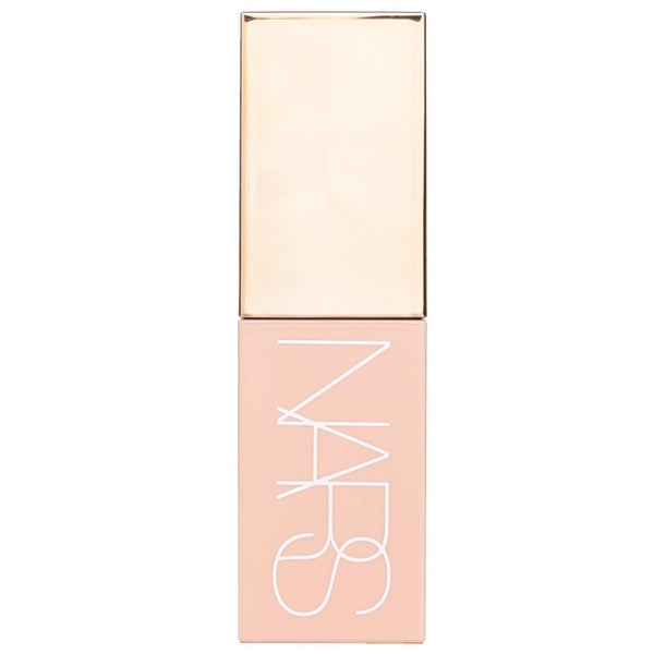 NARS Afterglow Liquid Blush - # Behave 7ml Carousel 8