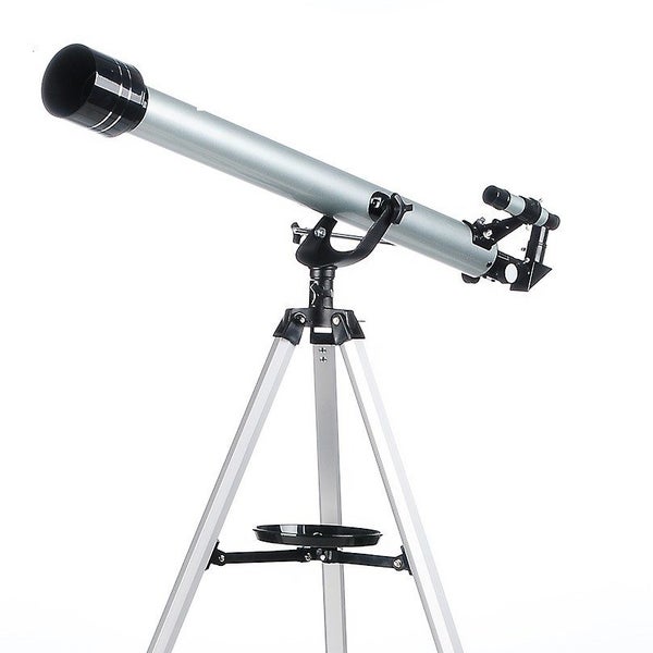 Telescope with Tripod Sale NZ Stock Deal Carousel 1