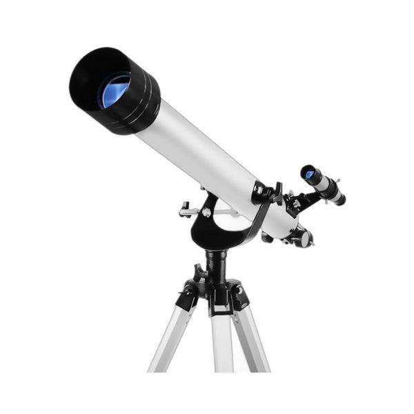 Telescope with Tripod Sale NZ Stock Deal Carousel 2
