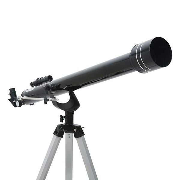 Telescope with Tripod Sale NZ Stock Deal63617159597825112