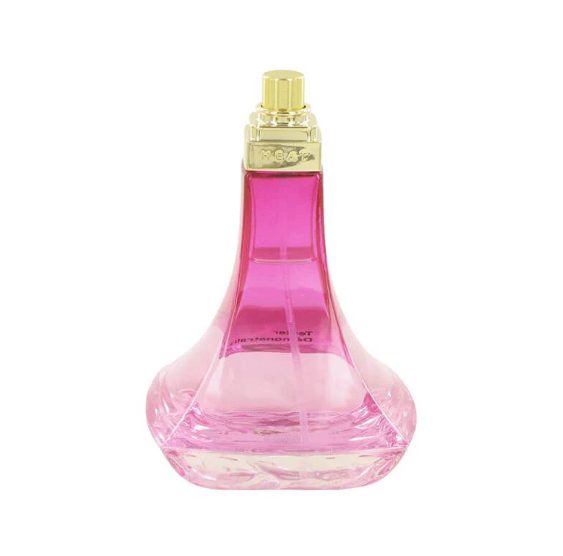 Beyonce Heat Wild Orchid by Beyonce 100ml EDP Spray_®_ Carousel 1