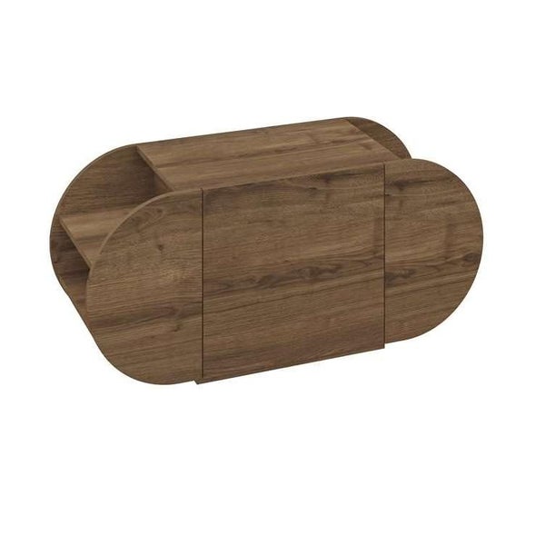 Saraykent Designs Shoe Bench,Aesthetic Carousel 2