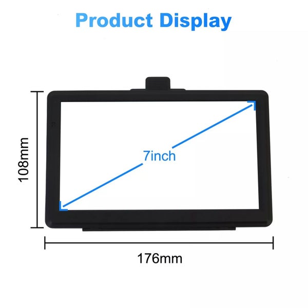 New GPS Car Navigation Afterpay Carousel 10