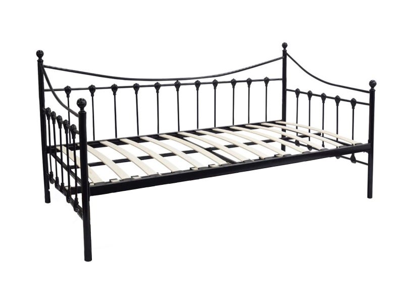 Day Bed Carousel 2