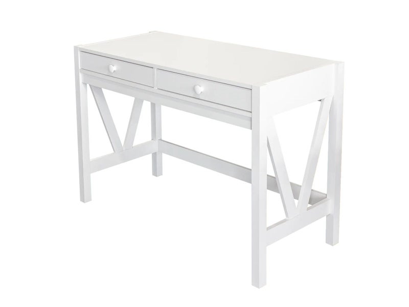 DESK Carousel 1