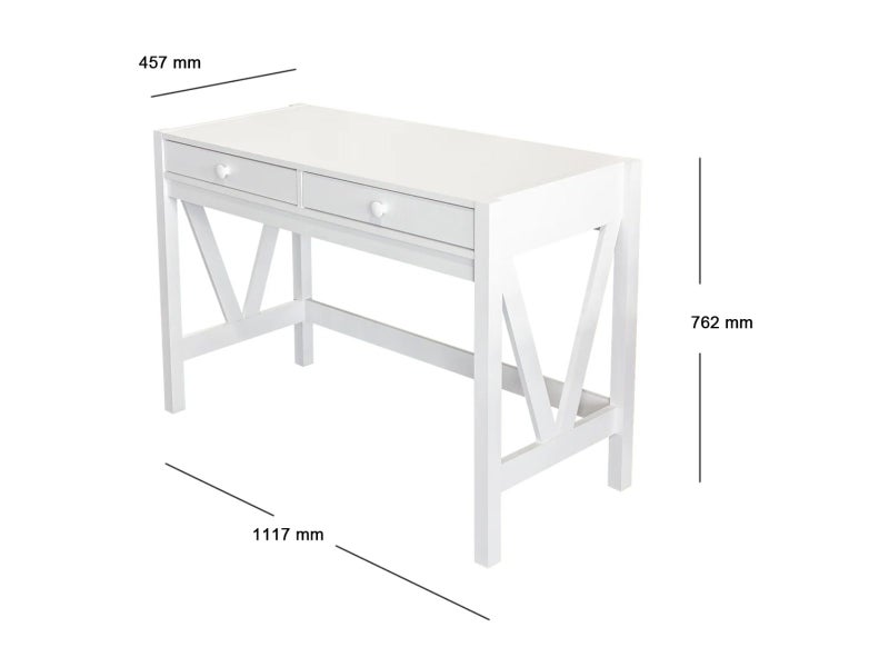 DESK Carousel 6