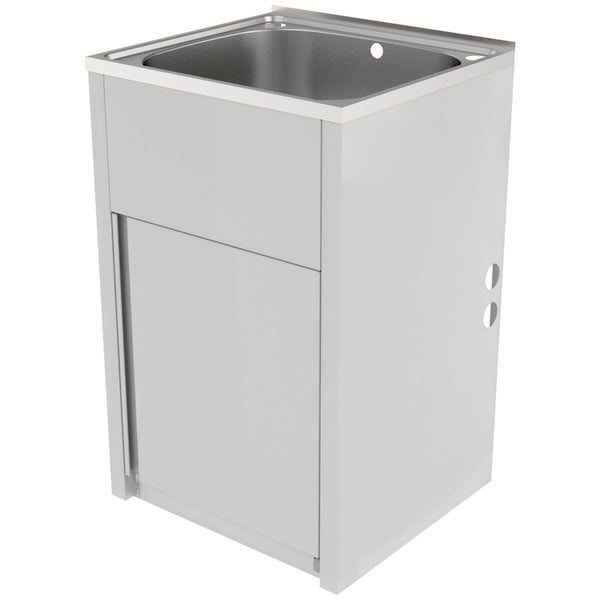 LAUNDRY TUB NEW Carousel 1