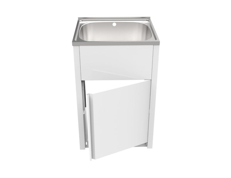 LAUNDRY TUB NEW Carousel 3