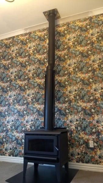 Hotspot Fires Ltd Carousel 6