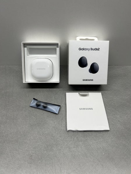 Samsung Galaxy Buds2 Carousel 1