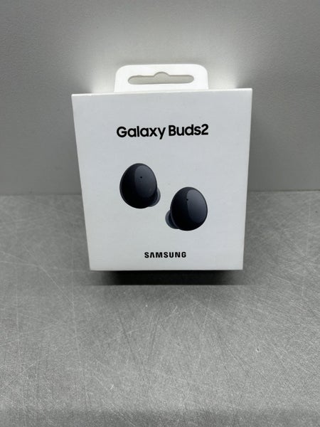 Samsung Galaxy Buds2 Carousel 4
