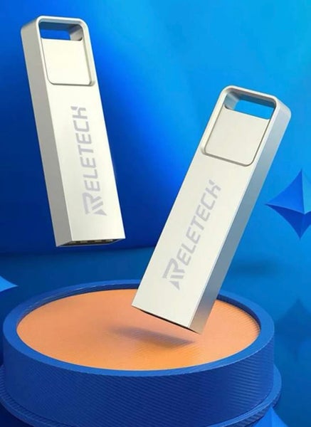 USB Pen Drive Flash Drive 32GB USB Memory stick Carousel 1