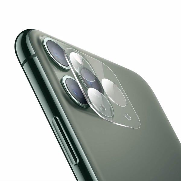 iPhone 11 Pro max camera lens 9H Carousel 3