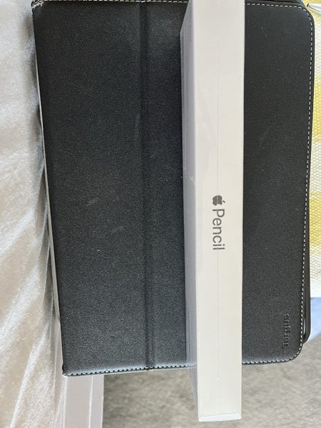 APPLE PENCIL BRAND NEW SRP$199 Carousel 1