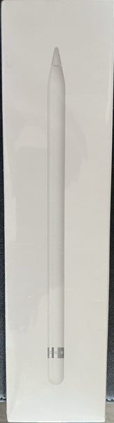 APPLE PENCIL BRAND NEW SRP$199 Carousel 3