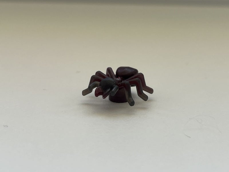 Lego Animal Ant Insect Carousel 1