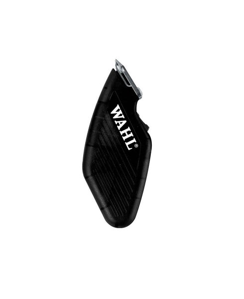 Wahl Pet Pocket Pro Trimmer Carousel 1
