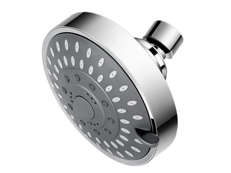 PTN New Rain Shower Head Sale Sale Sale Carousel 9