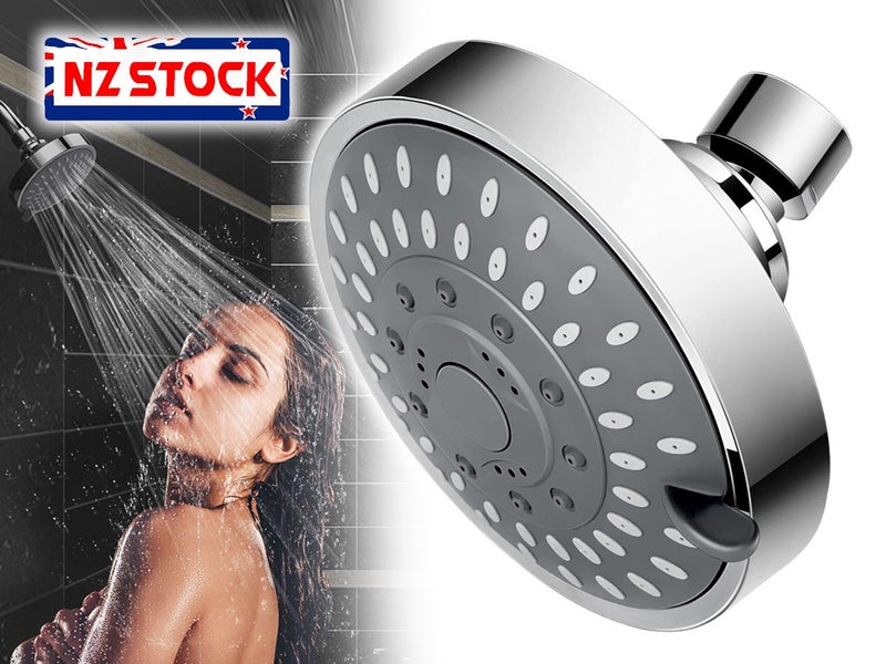 PTN New Rain Shower Head Sale Sale Sale Carousel 1